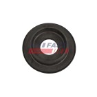 Rondelle Coupelle de Suspension Avant Pour Peugeot Fiat Doblo Citroën 2023100
