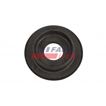 Rondelle Coupelle de Suspension Avant Pour Peugeot Fiat Doblo Citroën 2023100