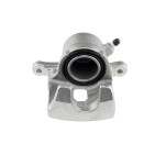 ETRIER DE FREIN AVANT GAUCHE MAZDA MX-5 II NB 1998-2005 N0Z73399Z N067-33-71X