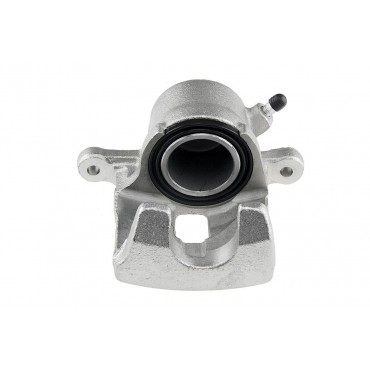 ETRIER DE FREIN AVANT GAUCHE MAZDA MX-5 II NB 1998-2005 N0Z73399Z N067-33-71X