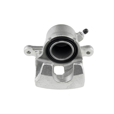 ETRIER DE FREIN AVANT GAUCHE MAZDA MX-5 II NB 1998-2005 N0Z73399Z N067-33-71X