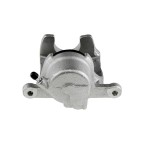 ETRIER DE FREIN AVANT GAUCHE MAZDA MX-5 II NB 1998-2005 N0Z73399Z N067-33-71X