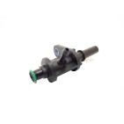 Vanne Régulation de Pression Pour Renault Dacia Dokker Duster Lodgy Ford Nissan