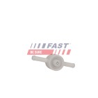 Soupape Filtre à Carburant Pour VW Audi Seat Ford 191127247A 1008755 191127247