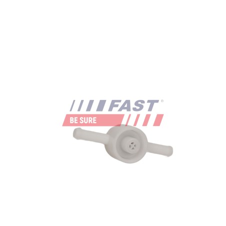 Soupape Filtre à Carburant Pour VW Audi Seat Ford 191127247A 1008755 191127247