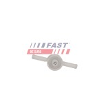 Soupape Filtre à Carburant Pour VW Audi Seat Ford 191127247A 1008755 191127247