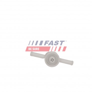 Soupape Filtre à Carburant Pour VW Audi Seat Ford 191127247A 1008755 191127247