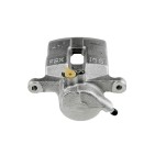 ETRIER DE FREIN AVANT GAUCHE MAZDA MX-5 II NB 1998-2005 N0Z73399Z N067-33-71X