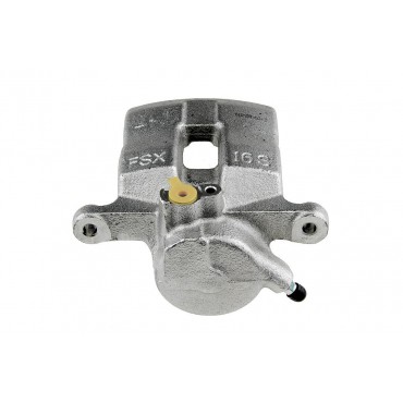ETRIER DE FREIN AVANT GAUCHE MAZDA MX-5 II NB 1998-2005 N0Z73399Z N067-33-71X