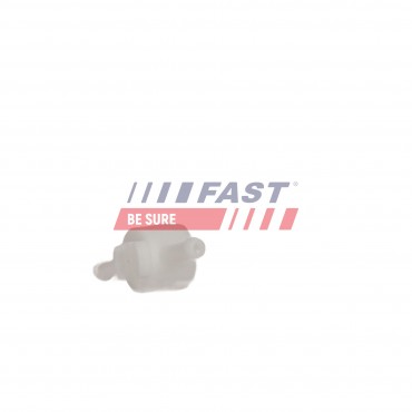 Soupape Filtre à Carburant Pour VW Audi Seat Ford 191127247A 1008755 191127247