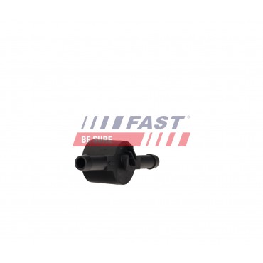 Soupape Filtre à Carburant Pour VW Audi Skoda 057127247A 059127247A 059127247