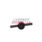 Soupape Filtre à Carburant Pour VW Audi Skoda 057127247A 059127247A 059127247