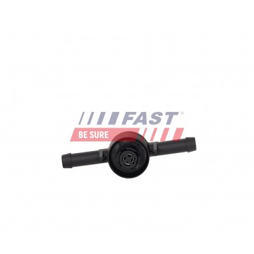 Soupape Filtre à Carburant Pour VW Audi Skoda 057127247A 059127247A 059127247