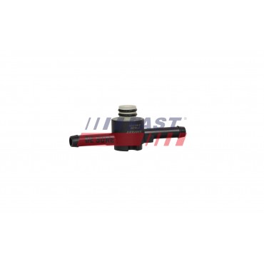 Soupape Filtre à Carburant Pour VW Bora Audi Seat Skoda 1J0127247A 1J0127247E