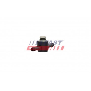 Soupape Filtre à Carburant Pour VW Bora Audi Seat Skoda 1J0127247A 1J0127247E