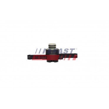 Soupape Filtre à Carburant Pour VW Bora Audi Seat Skoda 1J0127247A 1J0127247E