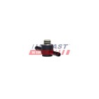 Soupape Filtre à Carburant Pour VW Bora Audi Seat Skoda 1J0127247A 1J0127247E