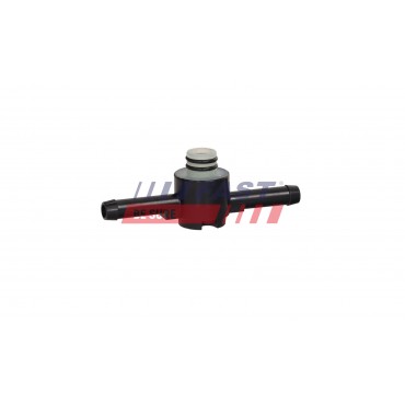 Soupape Filtre à Carburant Pour VW Seat Skoda Fabia I II Roomster 1J0127247C