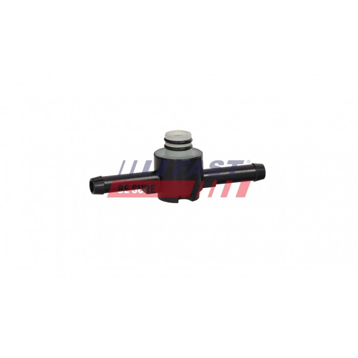 Soupape Filtre à Carburant Pour VW Seat Skoda Fabia I II Roomster 1J0127247C