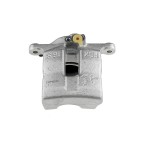ETRIER DE FREIN AVANT GAUCHE MAZDA MX-5 II NB 1998-2005 N0Z73399Z N067-33-71X