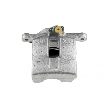 ETRIER DE FREIN AVANT GAUCHE MAZDA MX-5 II NB 1998-2005 N0Z73399Z N067-33-71X