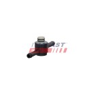 Soupape Filtre à Carburant Pour VW Seat Skoda Fabia I II Roomster 1J0127247C
