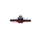 Soupape Filtre à Carburant Pour VW Seat Skoda Fabia I II Roomster 1J0127247C