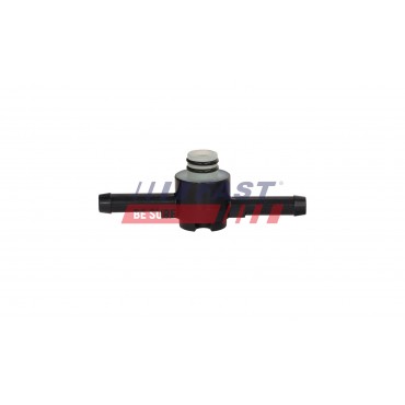 Soupape Filtre à Carburant Pour VW Seat Skoda Fabia I II Roomster 1J0127247C