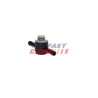 Soupape Filtre à Carburant Pour VW Seat Skoda Fabia I II Roomster 1J0127247C