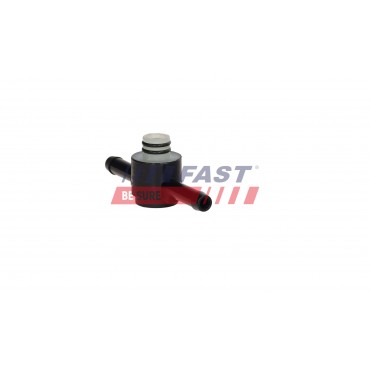 Soupape Filtre à Carburant Pour VW Seat Skoda Fabia I II Roomster 1J0127247C