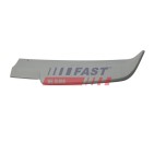 Spoiler Arrière Gauche Supérieur Pour VW Multivan V Transporter I II 7H0827087