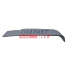 Spoiler Arrière Gauche Supérieur Pour VW Multivan V Transporter I II 7H0827087