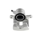 ETRIER DE FREIN AVANT DROIT MAZDA MX-5 II NB 1998-2005 N0Z73398Z N067-33-61X