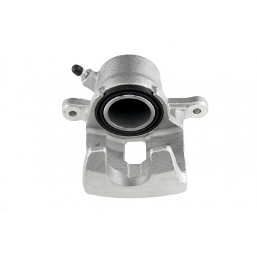 ETRIER DE FREIN AVANT DROIT MAZDA MX-5 II NB 1998-2005 N0Z73398Z N067-33-61X