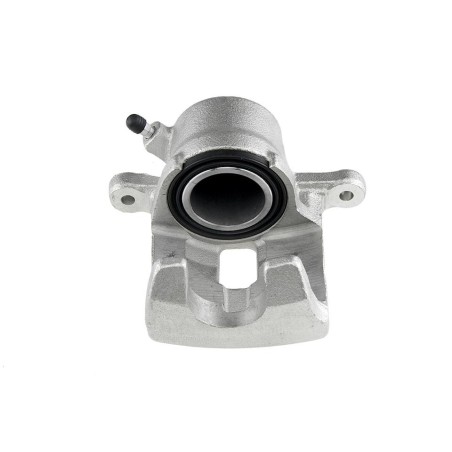 ETRIER DE FREIN AVANT DROIT MAZDA MX-5 II NB 1998-2005 N0Z73398Z N067-33-61X