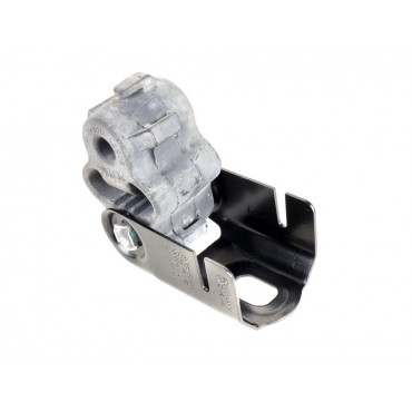 Silent Bloc d'échappement Pour Renault Clio III IV 206516364R