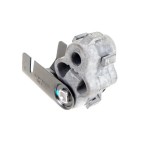 Silent Bloc d'échappement Pour Renault Clio III IV 206516364R