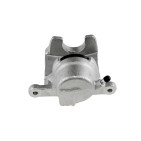 ETRIER DE FREIN AVANT DROIT MAZDA MX-5 II NB 1998-2005 N0Z73398Z N067-33-61X
