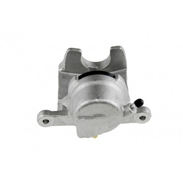 ETRIER DE FREIN AVANT DROIT MAZDA MX-5 II NB 1998-2005 N0Z73398Z N067-33-61X