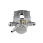 ETRIER DE FREIN AVANT DROIT MAZDA MX-5 II NB 1998-2005 N0Z73398Z N067-33-61X