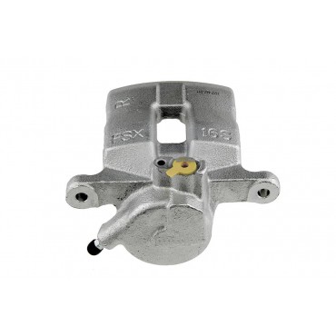ETRIER DE FREIN AVANT DROIT MAZDA MX-5 II NB 1998-2005 N0Z73398Z N067-33-61X