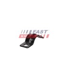 Support Suspension Stabilisateur Pour VW Seat Ford Galaxy 7M0411333B 1108733