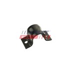 Support Suspension Stabilisateur Pour Mercedes-Benz Sprinter 9043260840