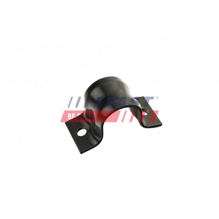 Support Suspension Stabilisateur Pour Mercedes-Benz Sprinter 9043260840