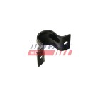 Support Suspension Stabilisateur Pour Mercedes-Benz Sprinter 9043260840