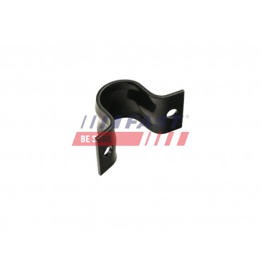 Support Suspension Stabilisateur Pour Mercedes-Benz Sprinter 9043260840