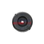 Coupelle d'Amortisseur Avant Pour Peugeot Citroën C4 DS4 DS 5038.G4 9813916080