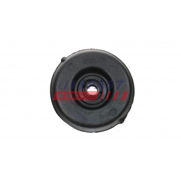 Coupelle d'Amortisseur Avant Pour Peugeot Citroën C4 DS4 DS 5038.G4 9813916080