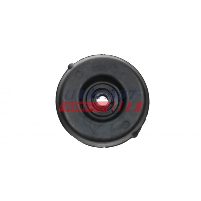 Coupelle d'Amortisseur Avant Pour Peugeot Citroën C4 DS4 DS 5038.G4 9813916080