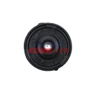 Coupelle d'Amortisseur Avant Pour Peugeot Citroën C4 DS4 DS 5038.G4 9813916080